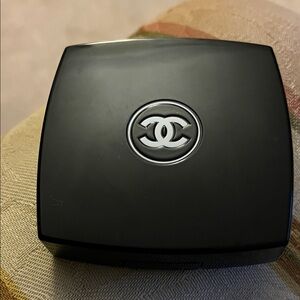 Chanel joues contraste powder blush …72 Rose Initial made in France